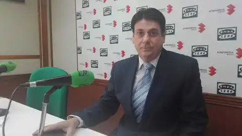 Abogados Cláusulas Suelo Antonio Muñoz