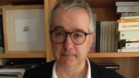 Alfonso Armada Alfonso Armada