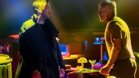 Blade Runner