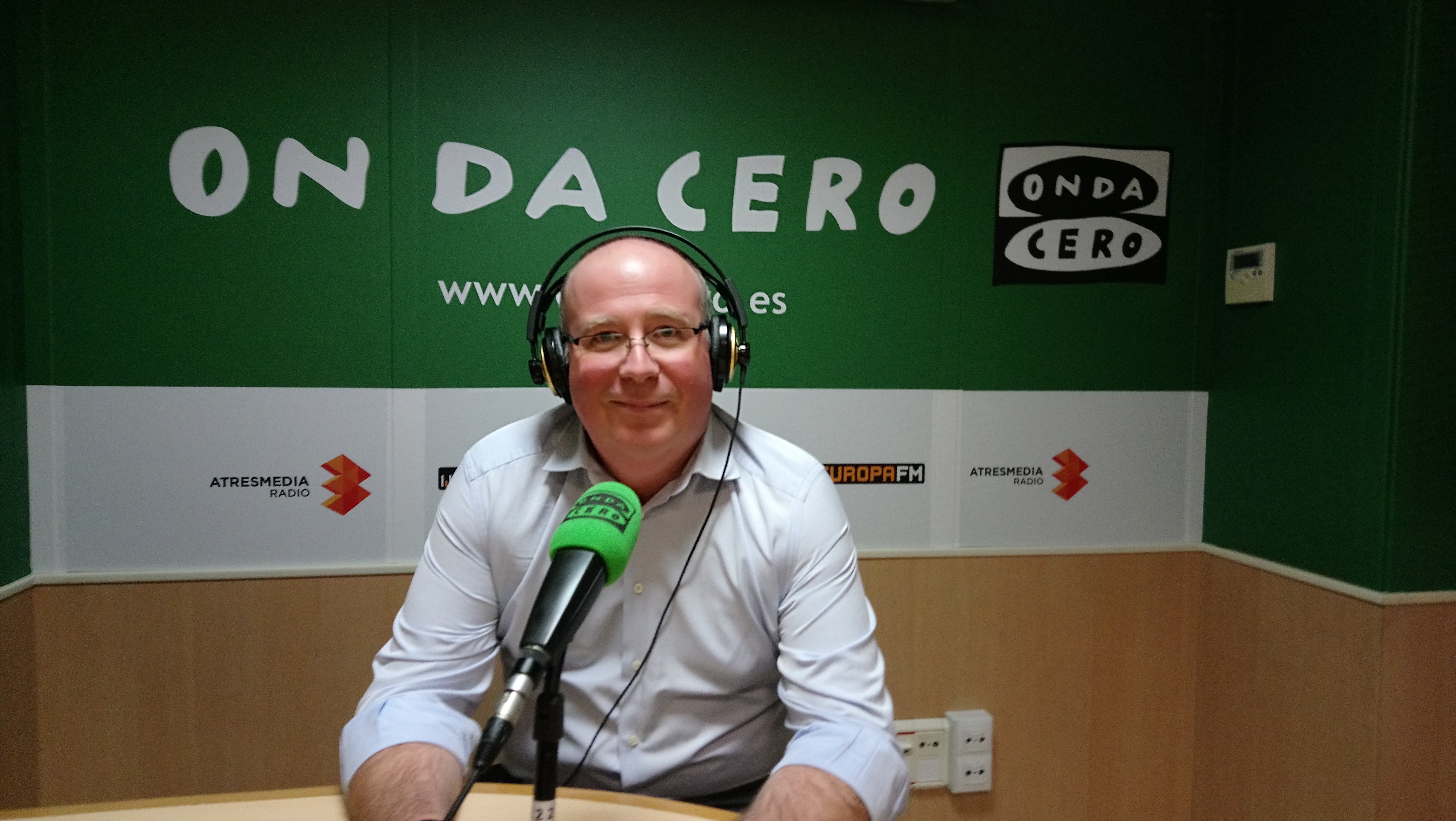 "No entendemos por qué se va a cerrar por las tardes el Parque Infantil de Tráfico" "No entendemos por qué se va a cerrar por las tardes el Parque Infantil de Tráfico"