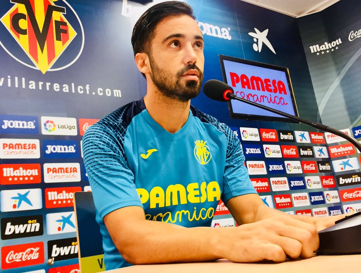 La madre de Jaume Costa: "Desde los 11 meses me ha tocado criar sola a mi hijo y me gusta verle feliz" La madre de Jaume Costa: "Desde los 11 meses me ha tocado criar sola a mi hijo y me gusta verle feliz"