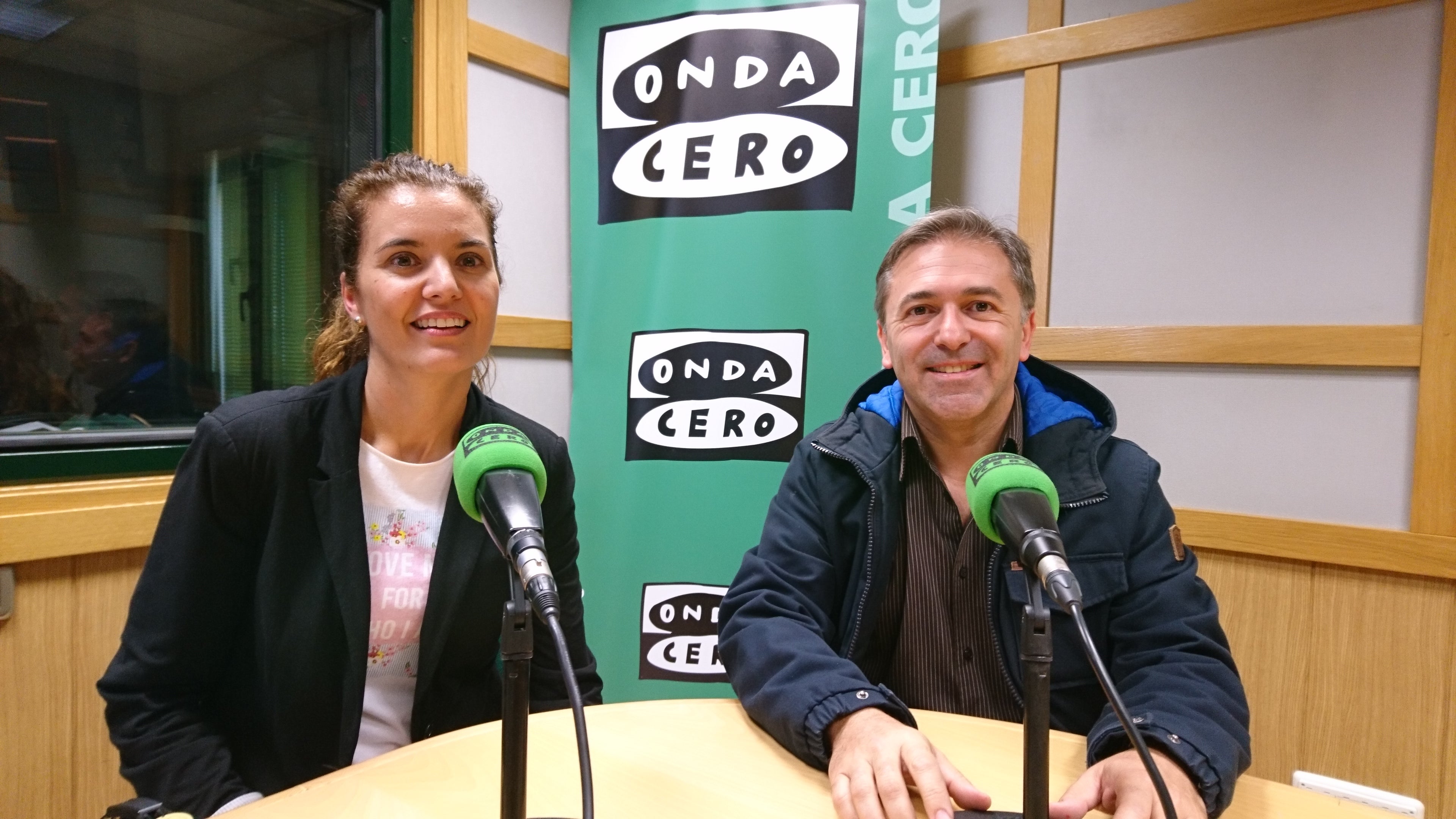 Este domingo se celebra la Tercera Carrera Solidaria San Juan de Dios a favor de su obra social Este domingo se celebra la Tercera Carrera Solidaria San Juan de Dios a favor de su obra social
