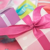 Regalos Regalos