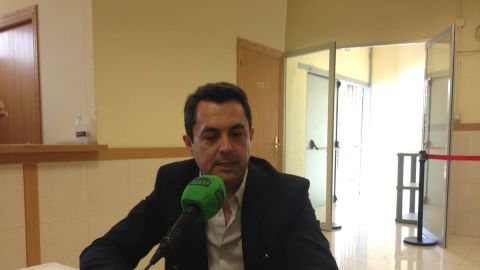 Jordi Bruixola