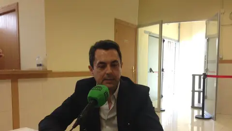 Jordi Bruixola Jordi Bruixola