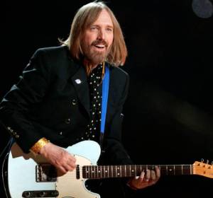 Tom Petty Tom Petty