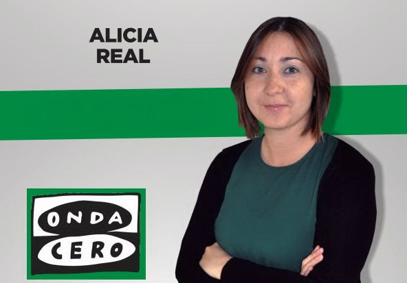 Aquí en la Onda Cantabria 20/11/2017 Aquí en la Onda Cantabria 20/11/2017