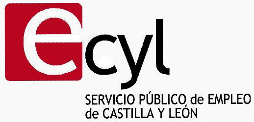 Descenso del paro en 17.000 personas entre julio y septiembre Descenso del paro en 17.000 personas entre julio y septiembre