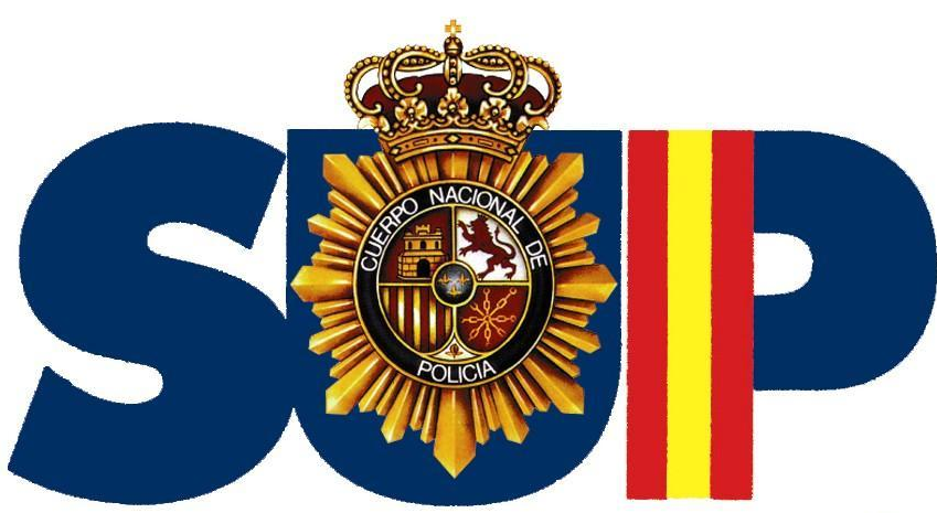 SUP denuncia que los agentes desplegados en Cataluña se sienten desolados y abandonados a su suerte por el Gobierno de la Nación. SUP denuncia que los agentes desplegados en Cataluña se sienten desolados y abandonados a su suerte por el Gobierno de la Nación.