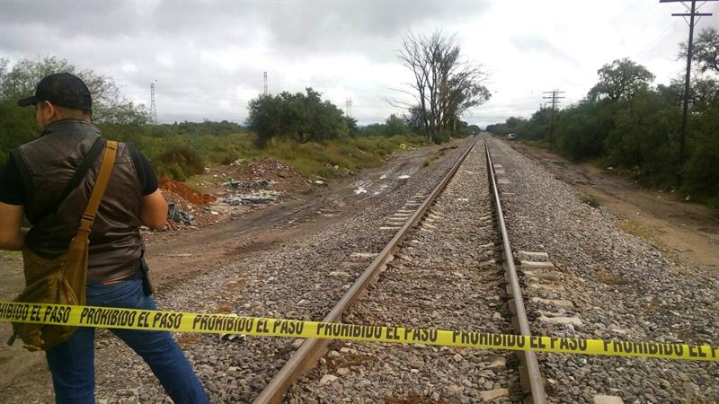 Asesinan en México al undécimo periodista en lo que va de año Asesinan en México al undécimo periodista en lo que va de año