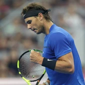 Rafa Nadal Rafa Nadal