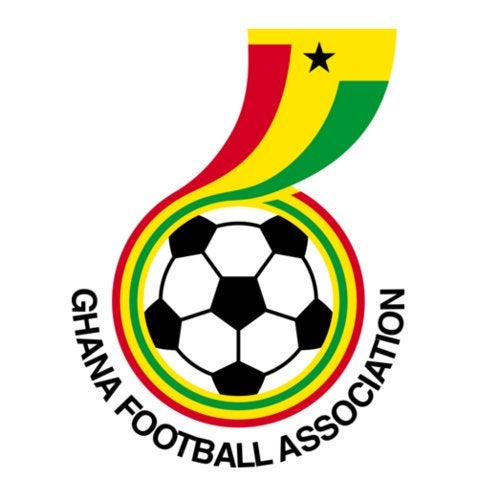 Ghana solicita a la FIFA que se repita el partido ante Uganda por los fallos del árbitro Ghana solicita a la FIFA que se repita el partido ante Uganda por los fallos del árbitro