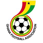 Asociación de Fútbol de Ghana