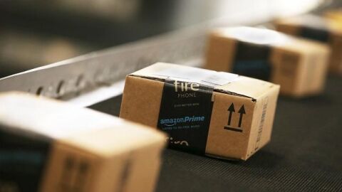 amazon primer day_643x397