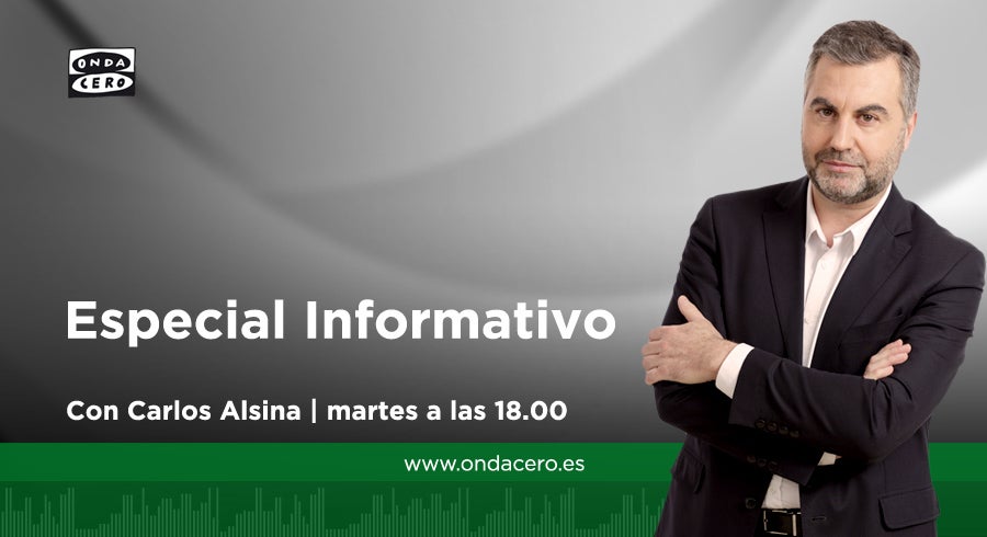 Especial Informativo 10 - O Especial Informativo 10 - O