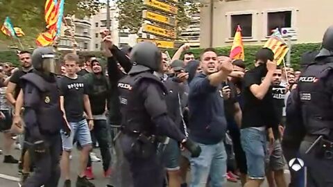 VALENCIA