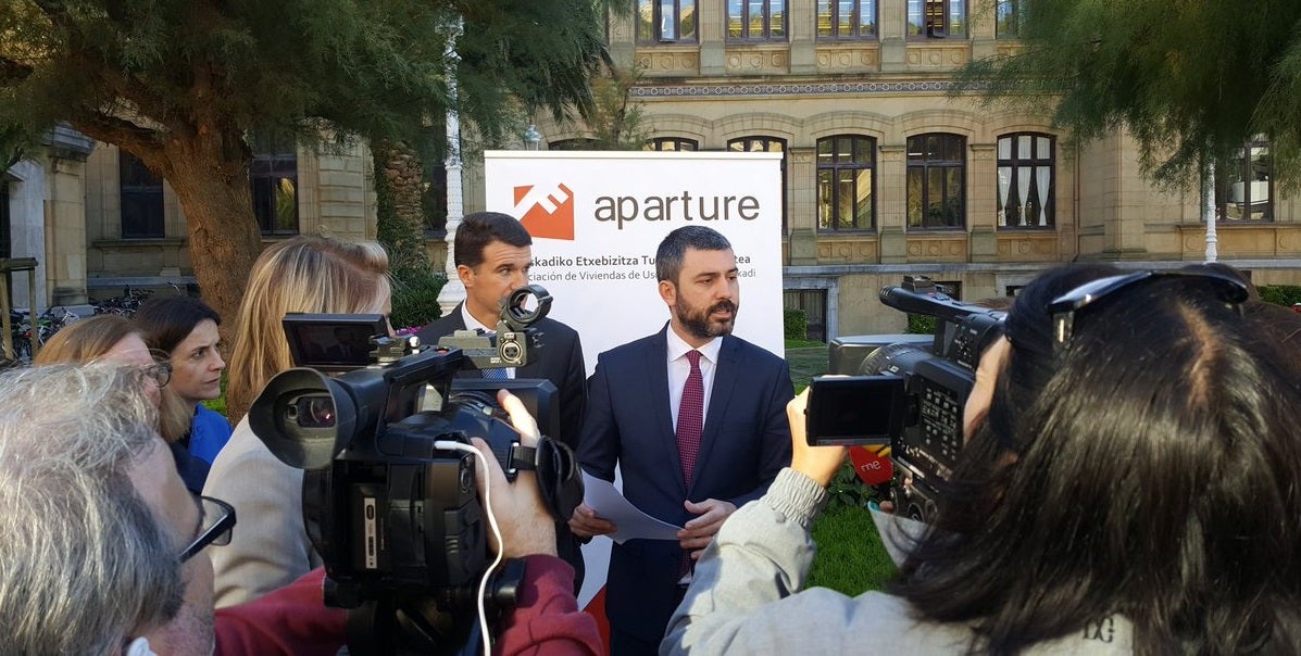 Gipuzkoa en la Onda 09/10/2017 Gipuzkoa en la Onda 09/10/2017