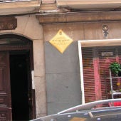 6.Casa Fidel Pagés