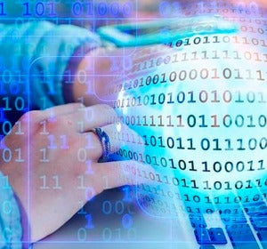 Big Data Big Data