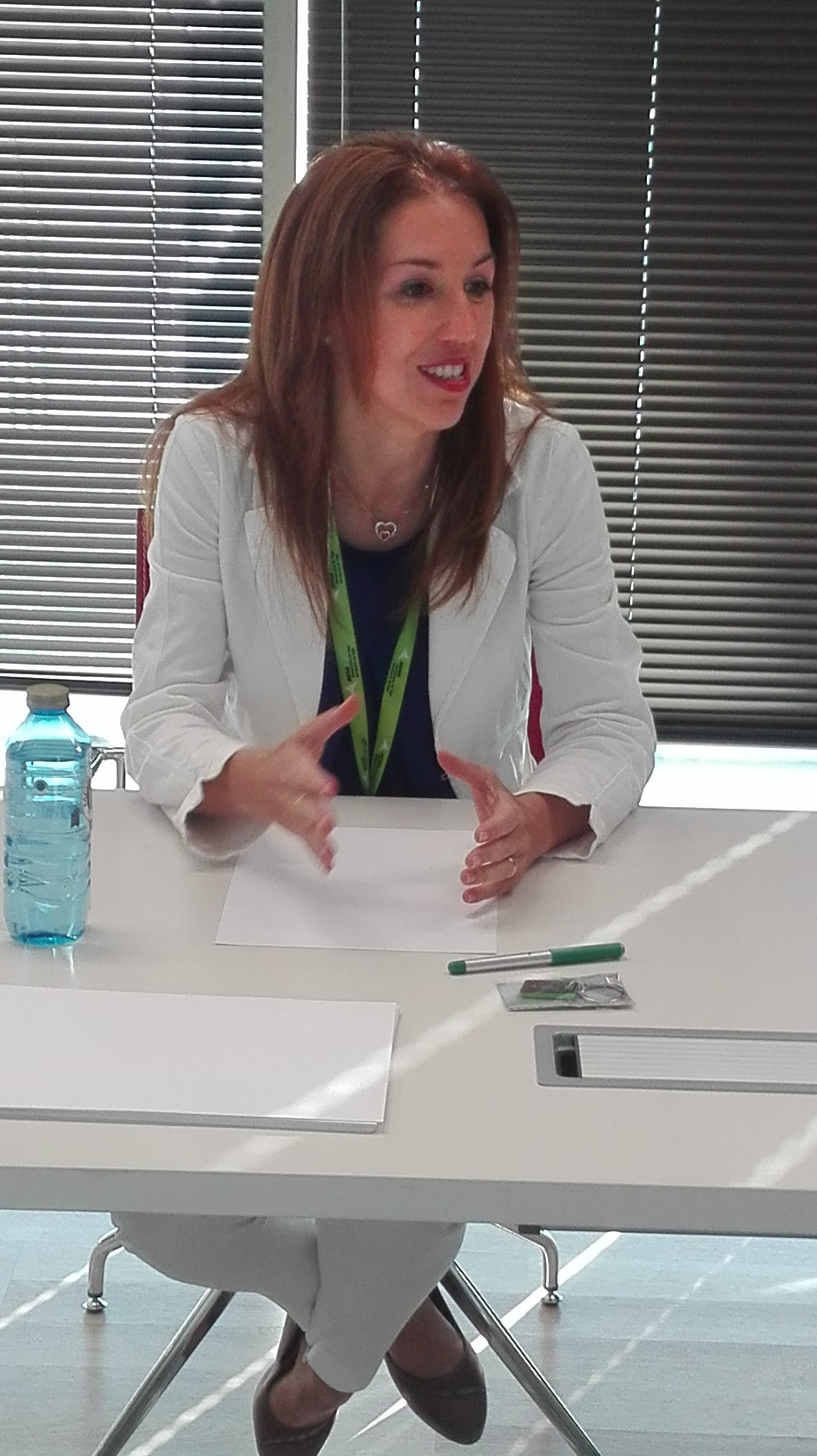 Noticias Mediodía Vigo 10/10/2017 Noticias Mediodía Vigo 10/10/2017