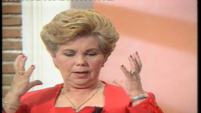 Francisco Orantes: "El amor que nos ofrecía mi madre era mucho más que el odio que él despertaba" Francisco Orantes: "El amor que nos ofrecía mi madre era mucho más que el odio que él despertaba"