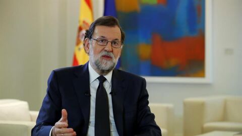 Mariano Rajoy
