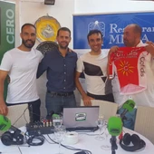 en el mena en el mena
