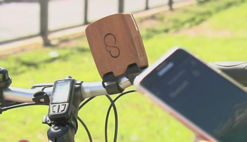 Gijón en la Onda 09/10/2017 con Guillermo Figueroa Gijón en la Onda 09/10/2017 con Guillermo Figueroa