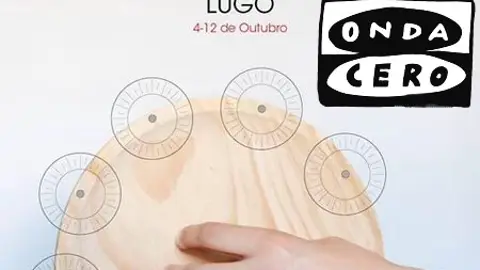 SAN FROILAN LUGO SAN FROILAN