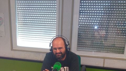 Onda Deportiva C&oacute;rdoba