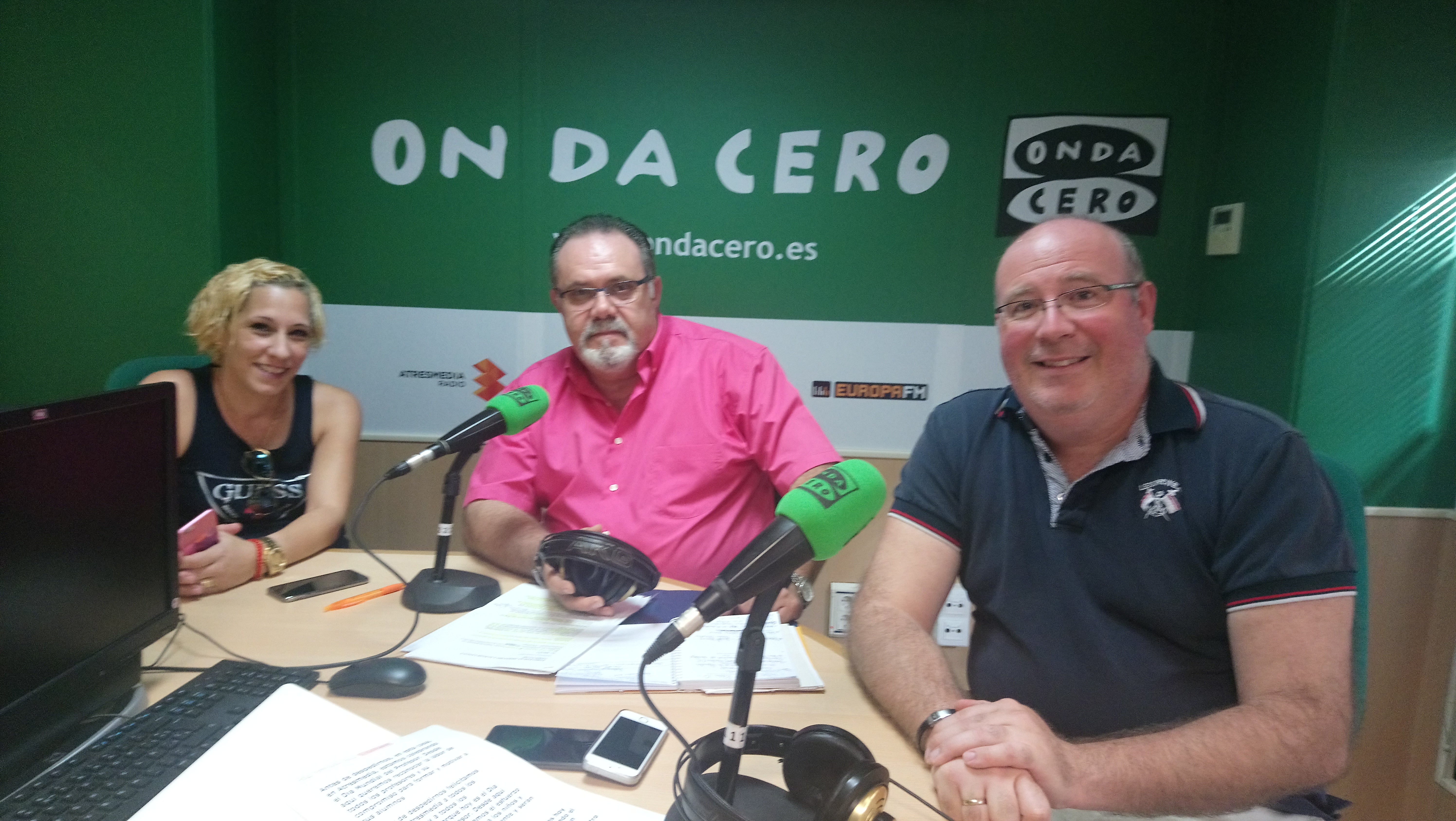 El Consejo Escolar Valenciano pide que el 30 de Octubre sea el 'Dia de la Escuela" El Consejo Escolar Valenciano pide que el 30 de Octubre sea el 'Dia de la Escuela"