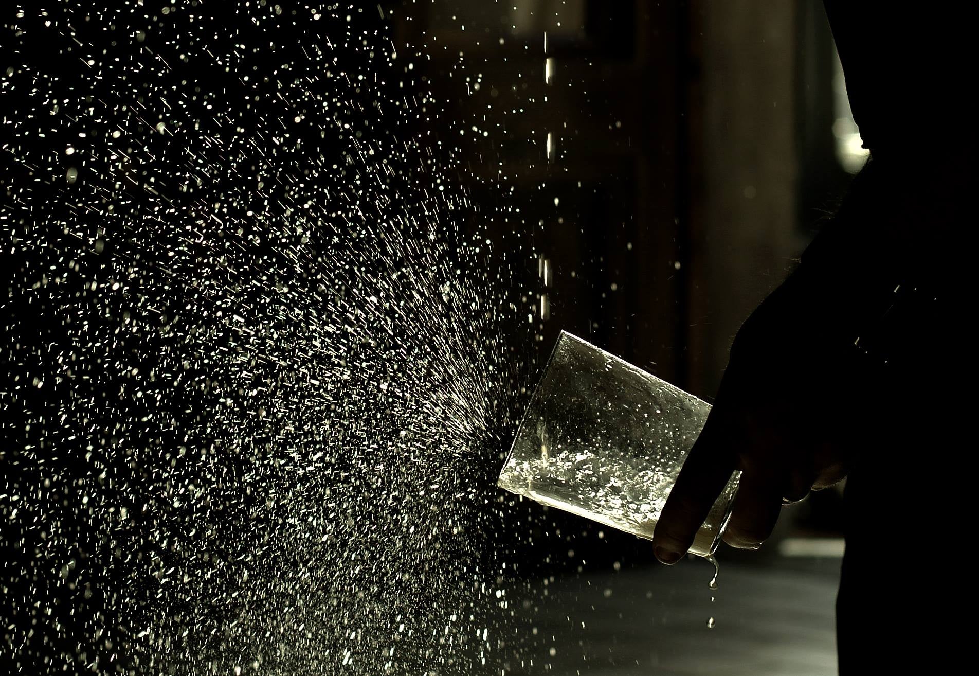 Gijón en la Onda 10/10/2017 con Guillermo Figueroa Gijón en la Onda 10/10/2017 con Guillermo Figueroa