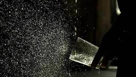 Escanciadores Escanciadores