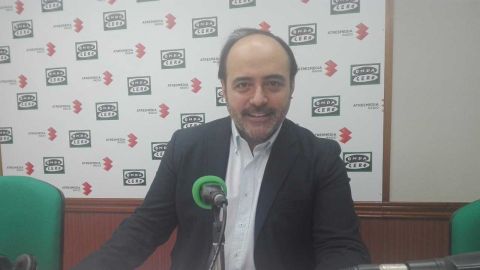 Ciudadanos