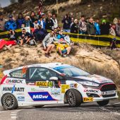 Motor En la Onda Canarias