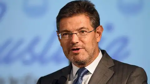 Rafael Catalá Rafael Catalá