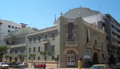 La programació Cultiva´t torna amb noves propostes culturals La programació Cultiva´t torna amb noves propostes culturals