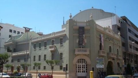 La programaci&oacute; Cultiva&acute;t torna amb noves propostes culturals Torna la Setmana T&egrave;rrega i les activitats pr&ograve;pies de nadal el pr&ograve;xim mes de desembre. 