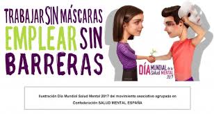 Marbella en la Onda, martes 10 de octubre de 2017, Concha Montes y Julio Rodríguez, Onda Cero Marbella Marbella en la Onda, martes 10 de octubre de 2017, Concha Montes y Julio Rodríguez, Onda Cero Marbella