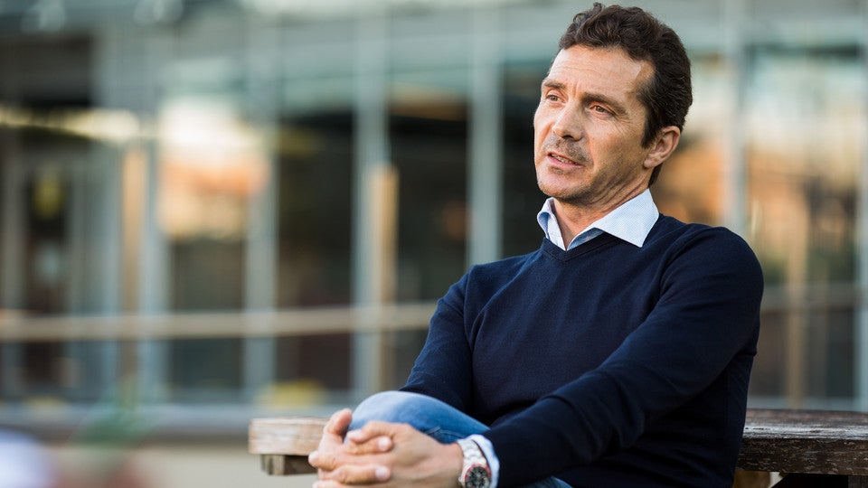 Guillermo Amor elude el tema Griezmann: "Ya se ha hablado mucho durante estos días" Guillermo Amor elude el tema Griezmann: "Ya se ha hablado mucho durante estos días"
