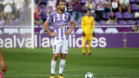 Borja Fernández. Borja Fernández.