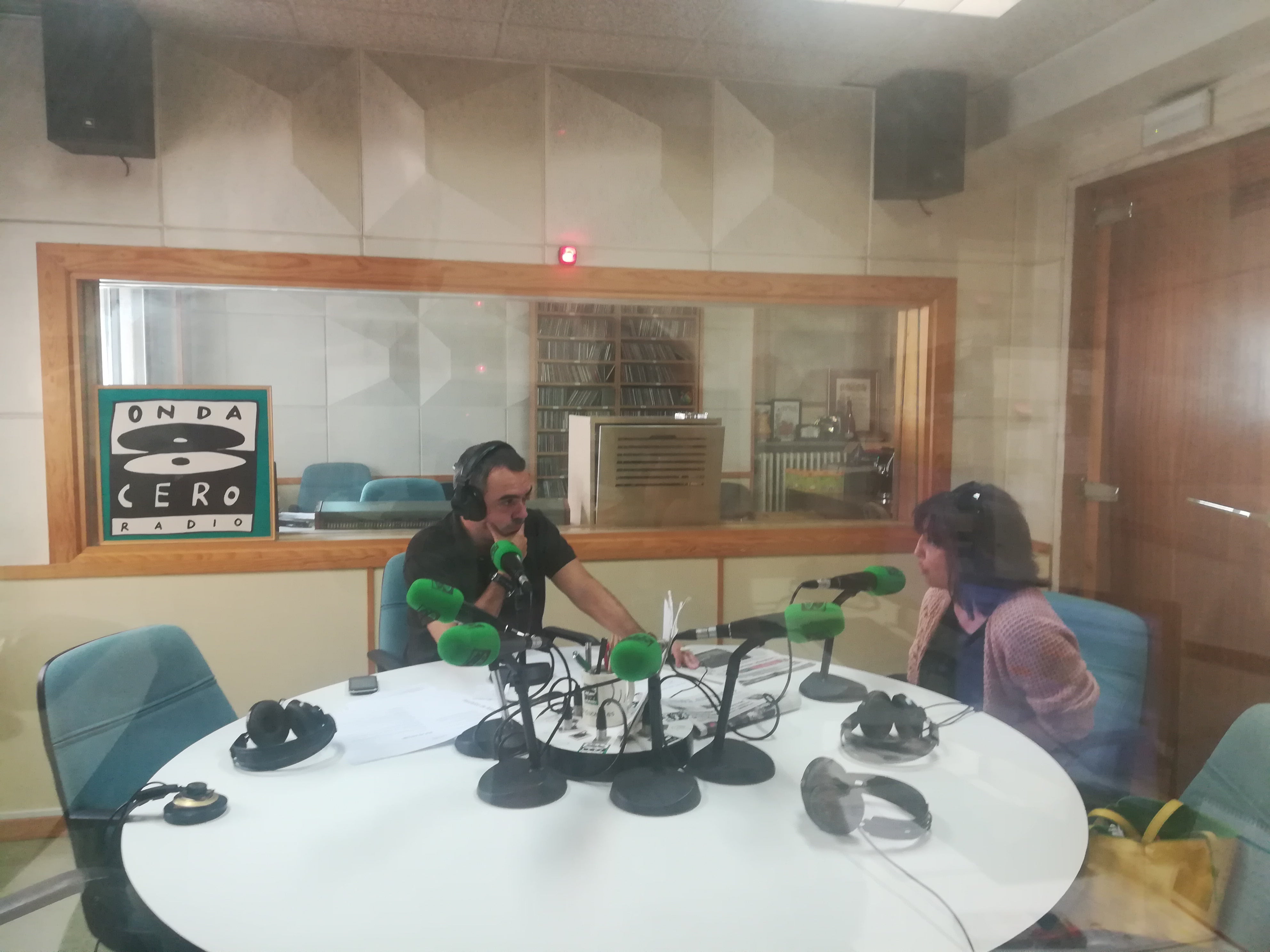 Tiempo de solidaridad con Cáritas Tiempo de solidaridad con Cáritas