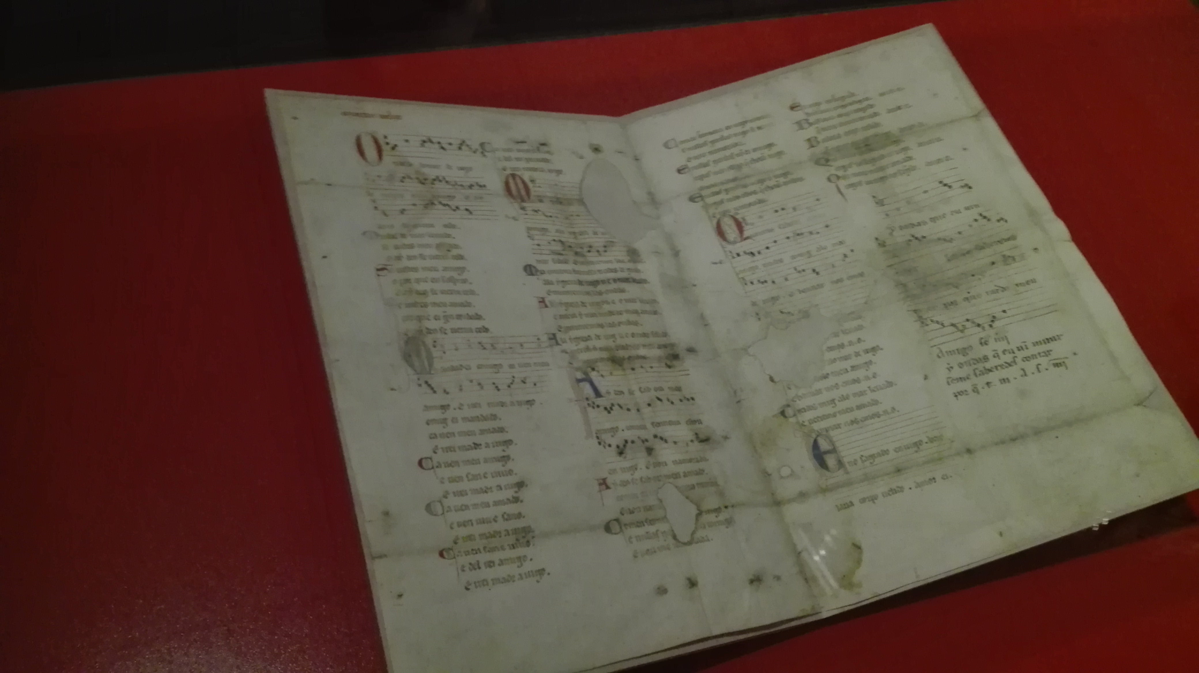 Noticias Mediodía Vigo 10/10/2017 Noticias Mediodía Vigo 10/10/2017