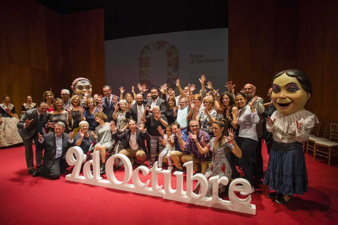 El alcalde de Elche pide más inversiones de la Generalitat en Elche una financiación más adecuada para la Comunitat Valenciana El alcalde de Elche pide más inversiones de la Generalitat en Elche una financiación más adecuada para la Comunitat Valenciana