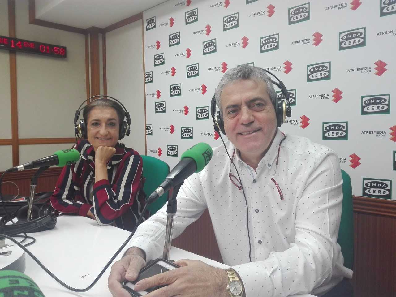 La Asociación Provincial de empresarios de Hostelería, asegura que los hosteleros no son los causantes del ruIdo que sufren los vecinos del Torreón. La Asociación Provincial de empresarios de Hostelería, asegura que los hosteleros no son los causantes del ruIdo que sufren los vecinos del Torreón.