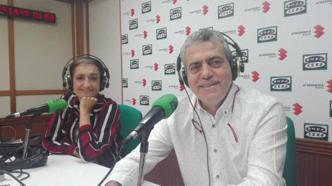 Asociaci&oacute;n Hosteler&iacute;a