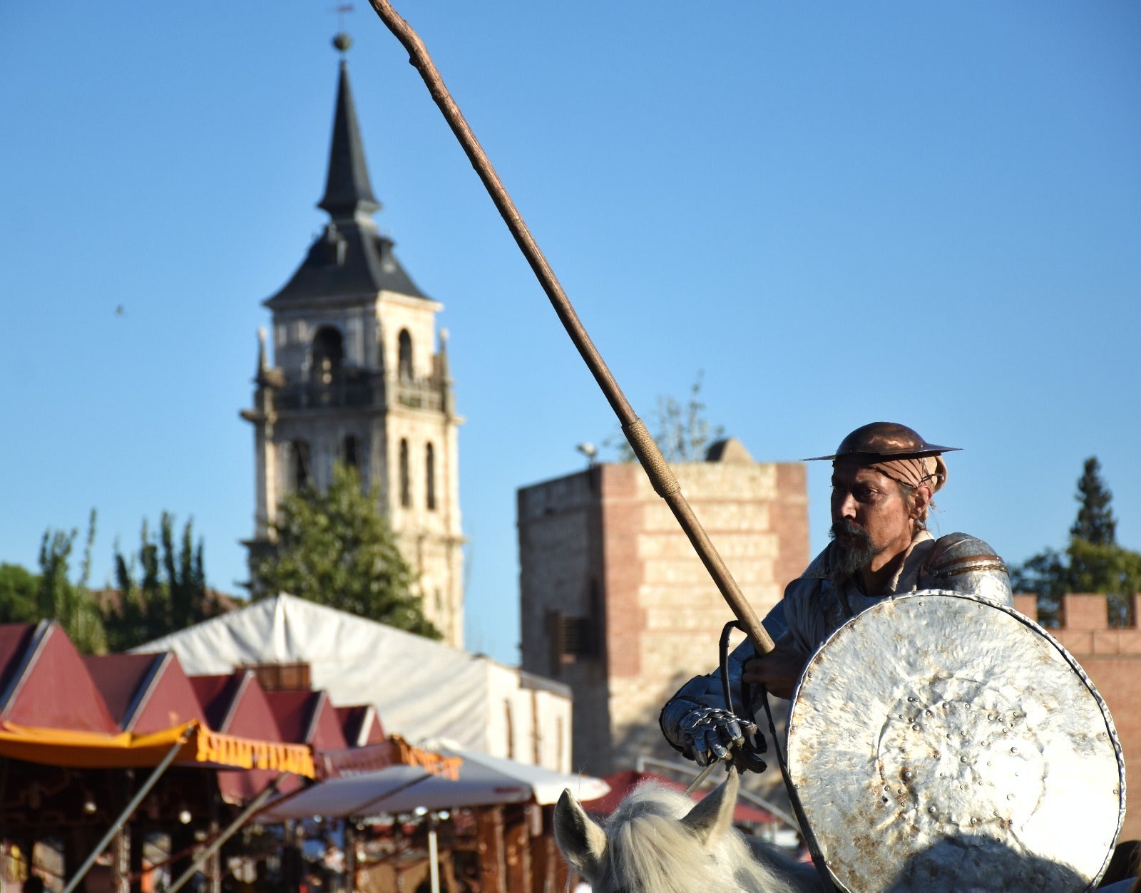 Más de uno Alcalá 06/10/2017 Más de uno Alcalá 06/10/2017