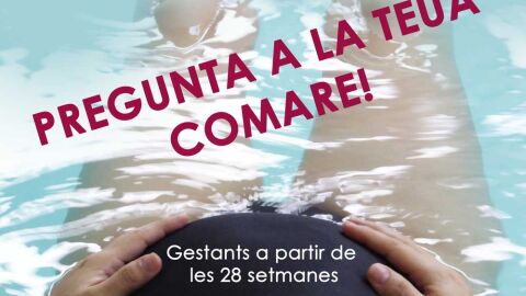 MATRONATACI&Oacute;N