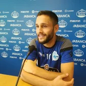 Florin Andone Florin Andone