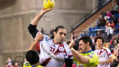 Rub&eacute;n Garabaya